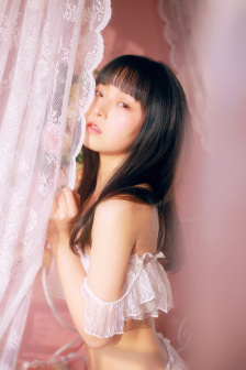 爱恋狂潮